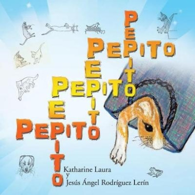 https://atpr.org/sb2/bauB09n5ajoVLAp7c7.jpeg
