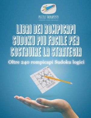 https://atpr.org/sb2/bdBNN1ZLNtEBRvndUI.jpeg