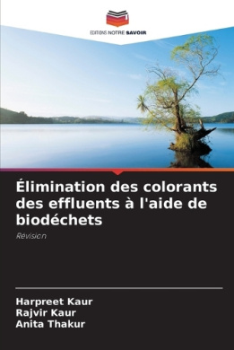 https://atpr.org/sb2/biM3yUvOqdPNGHj3TA.jpeg
