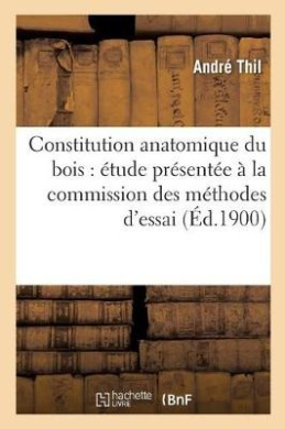 https://atpr.org/sb2/bouuUZu14kQgqaruoU.jpeg