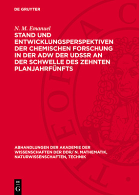 https://atpr.org/sb2/by53e4RcPbIO4AA1x4.jpeg