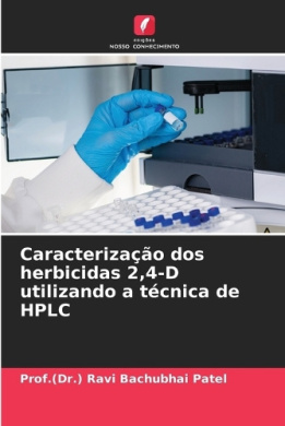 https://atpr.org/sb2/c3diWv9hY8ShTJwpkC.jpeg