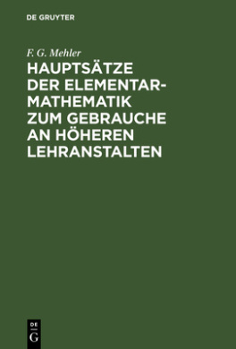 https://atpr.org/sb2/c7Pr7IGQZLPFVF8Q1L.jpeg