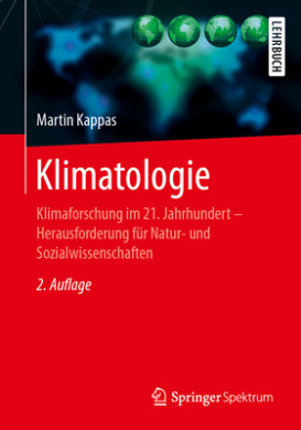https://atpr.org/sb2/c8H5A0jkUFVOtLXuBo.jpeg