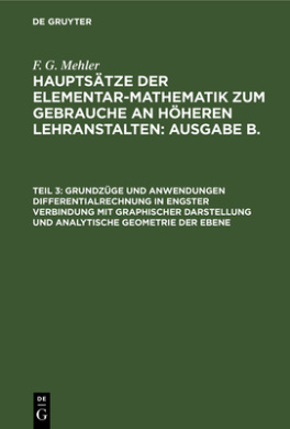 https://atpr.org/sb2/c8dCeAgeEdFDCacn2e.jpeg