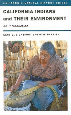 https://atpr.org/sb2/cCPc3EoZmzUIyXkpxv.jpeg