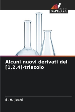https://atpr.org/sb2/cL6kELTkEOYRk7w7HG.jpeg