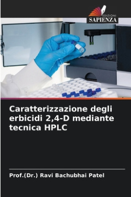 https://atpr.org/sb2/cLmiGPdChQduYulbn5.jpeg