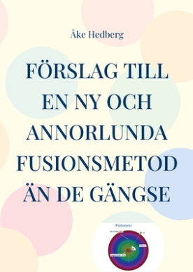 https://atpr.org/sb2/cNPhKeYPqSVHqB3KHq.jpeg