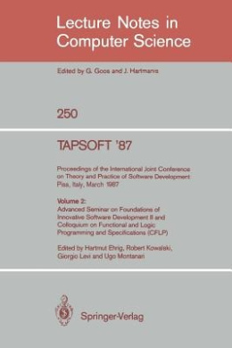 https://atpr.org/sb2/cWAeE1zCWGe5TpLQoy.jpeg https://atpr.org/sb2/cWAeE1zCWGe5TpLQoy.jpeg