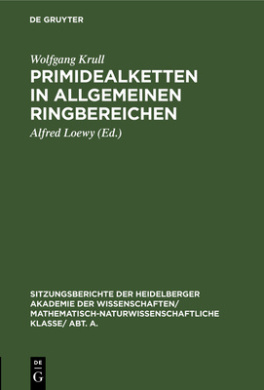 https://atpr.org/sb2/cYXmEdeFgFasHvFwuX.jpeg