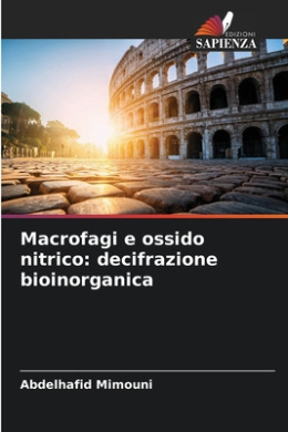 https://atpr.org/sb2/cf2zpDJE20CEh1Hrpq.jpeg