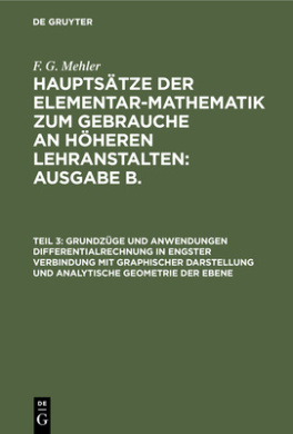 https://atpr.org/sb2/cnCuqhmH2Hk3tdso6d.jpeg