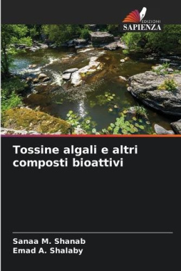 https://atpr.org/sb2/cnIRROTYgikoqTRO2d.jpeg