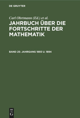 https://atpr.org/sb2/cpa7ZJ0UkqNicP4Psx.jpeg