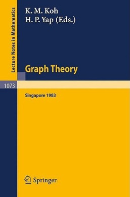 https://atpr.org/sb2/cqn2swwQuSHqlPSLoJ.jpeg