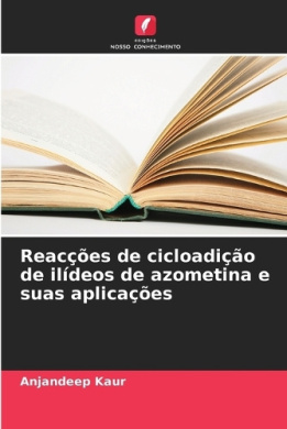 https://atpr.org/sb2/cqohejsz6b8vhJVqbq.jpeg