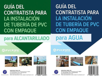https://atpr.org/sb2/cu4eLVZJt8CGAGUvyn.jpeg