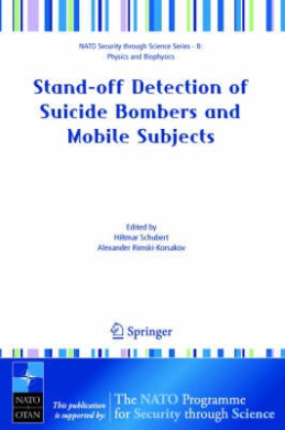 https://atpr.org/sb2/cwB5IISQ2LZogotFkr.jpeg https://atpr.org/sb2/cwB5IISQ2LZogotFkr.jpeg