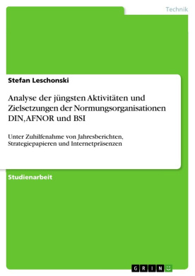 https://atpr.org/sb2/d2uzcNoeg6nl4WbCYe.jpeg