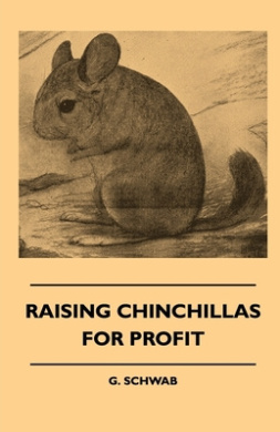 https://atpr.org/sb2/d69AsYAnyNW2ZNUWnZ.jpeg