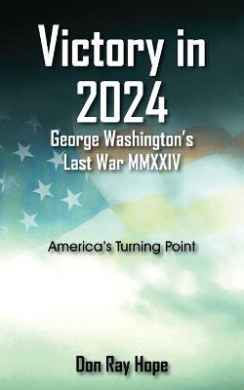 https://atpr.org/sb2/d6oGW4WDYrVz9pTAgZ.jpeg https://atpr.org/sb2/d6oGW4WDYrVz9pTAgZ.jpeg