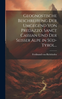 https://atpr.org/sb2/dChzaNJxmTZJQAlFXe.jpeg