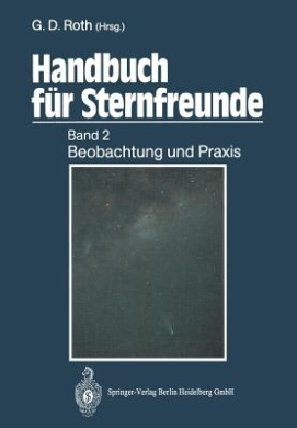 https://atpr.org/sb2/dDpKlNYHiGV76Z6uBr.jpeg
