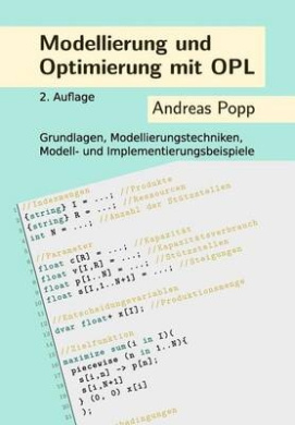 https://atpr.org/sb2/dE83ekCRrDngdDAczJ.jpeg