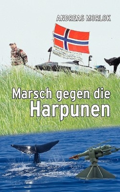 https://atpr.org/sb2/dEdQ2aEVRQklLLa3ok.jpeg