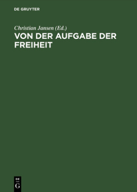 https://atpr.org/sb2/dFpKXDFyXfncPV2Izu.jpeg
