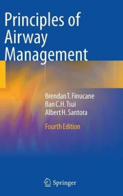 https://atpr.org/sb2/dFs0p0OHHKvQ0IDWS1.jpeg