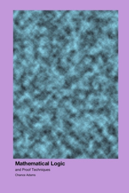 https://atpr.org/sb2/dHE2tPV77c2RgKrB36.jpeg
