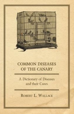 https://atpr.org/sb2/dHESPnKX3Cf1HP2ysx.jpeg