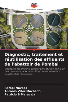 https://atpr.org/sb2/dK3FlUghV4BLpn2Sbp.jpeg