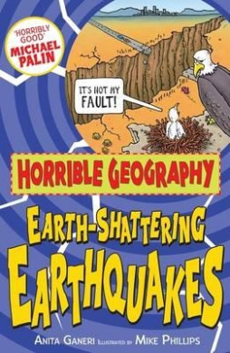 https://atpr.org/sb2/dKHFUr5x0kVQaUbGlN.jpeg