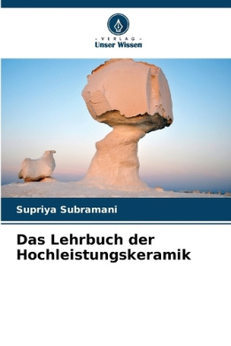 https://atpr.org/sb2/dKXvOMQGRc4kseCnzT.jpeg