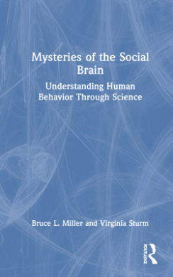 https://atpr.org/sb2/dKciBDV0OMFkqar0uD.jpeg