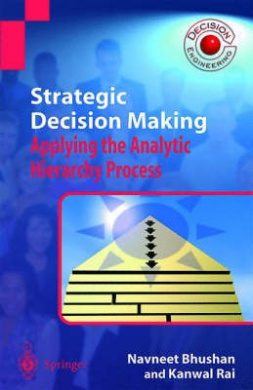 https://atpr.org/sb2/dOJIl1Z1vThS2CeI73.jpeg