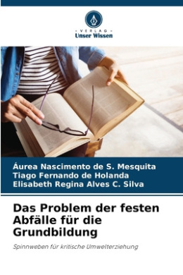 https://atpr.org/sb2/dOjDB4Ch1qltjHs276.jpeg
