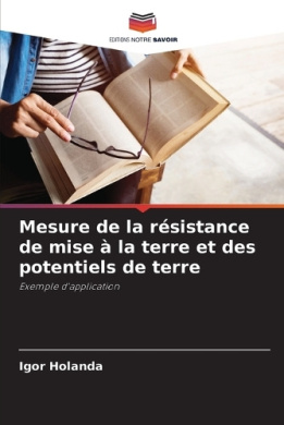 https://atpr.org/sb2/dQOxqZ2siC0PrJ6CoH.jpeg