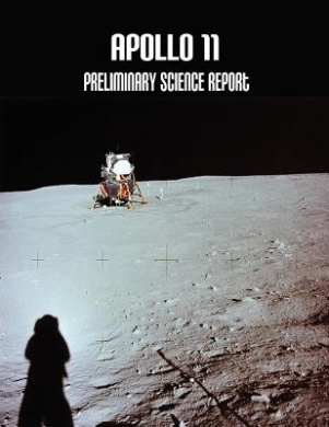 https://atpr.org/sb2/dRLYZlqtttLjjKf1l5.jpeg