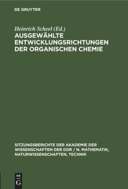 https://atpr.org/sb2/dRODOaC1HnxZzXzo6j.jpeg