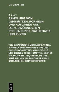 https://atpr.org/sb2/dTXRsJb4axNEtzDdaV.jpeg