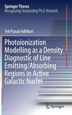 https://atpr.org/sb2/dTk5qptHnHTRjcolph.jpeg