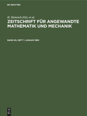 https://atpr.org/sb2/dWqu6I43fen6ho1xBM.jpeg