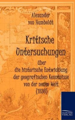 https://atpr.org/sb2/db23u4RMROKBKbprAG.jpeg