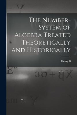 https://atpr.org/sb2/dbLBX0qptp3QAtifyF.jpeg