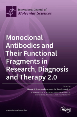 https://atpr.org/sb2/diRUlccQ9IOLvPflv9.jpeg