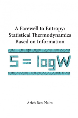 https://atpr.org/sb2/djO28HzY6AW9in6BCb.jpeg